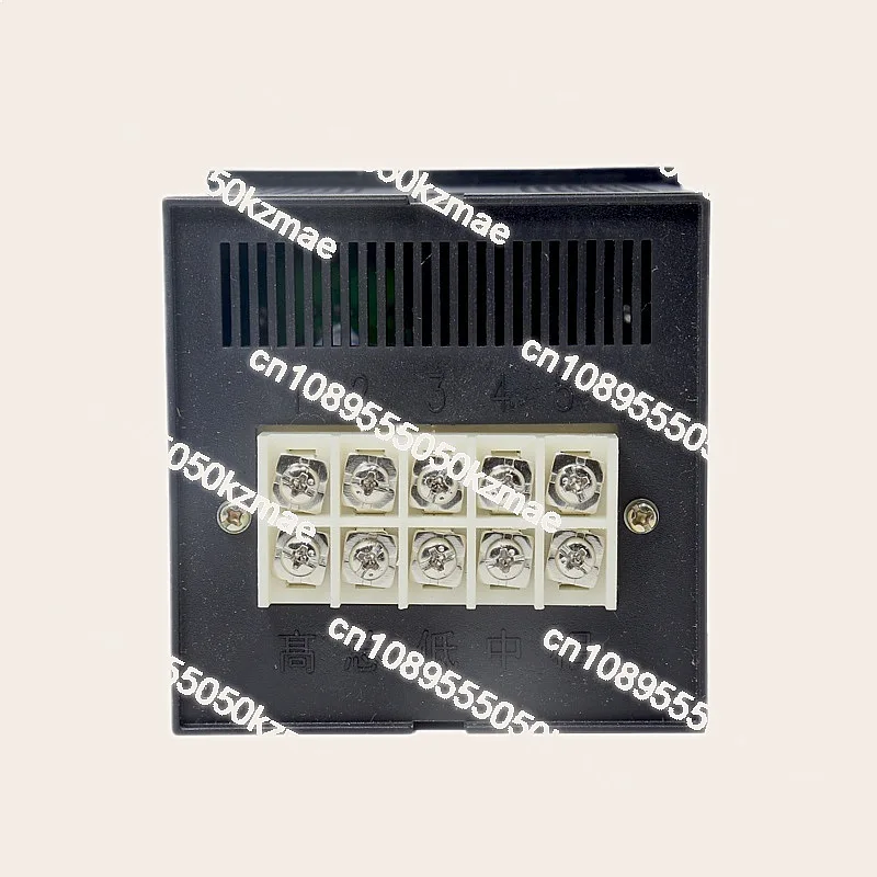 Suitable for Speed Regulator Motor Controller Electromagnetic Governor JDSB/JDSB(N)-40-A0