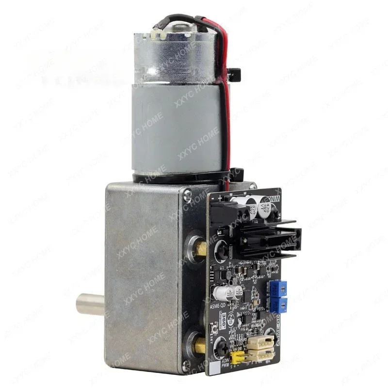 Wingxine ASME-QDA 2…