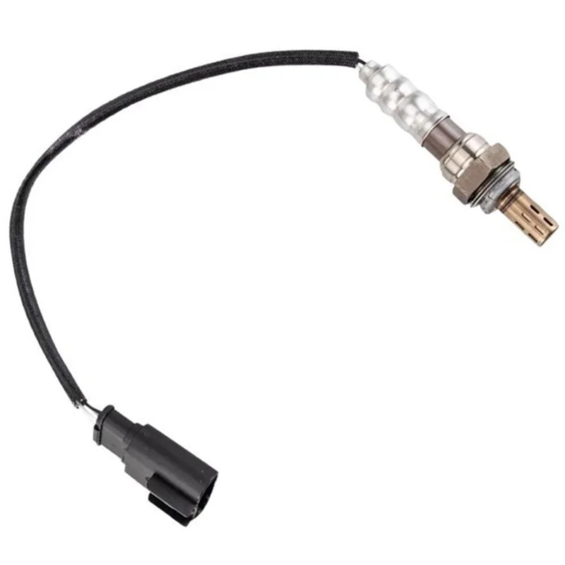 

Для Alfa Romeo Fiat 500 Panda Punto Ford KA 2003-2021 Совместимый 51774422 Автомобильный датчик кислорода O2