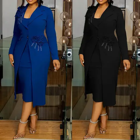 sleeveless velvet dress Hunter Green Bridesmaid Sheath Floor-Length forming a skirt that Size:Dress Size Pants: 40 Women's Vacation Petite Dresses autopostr_pinterest_71762