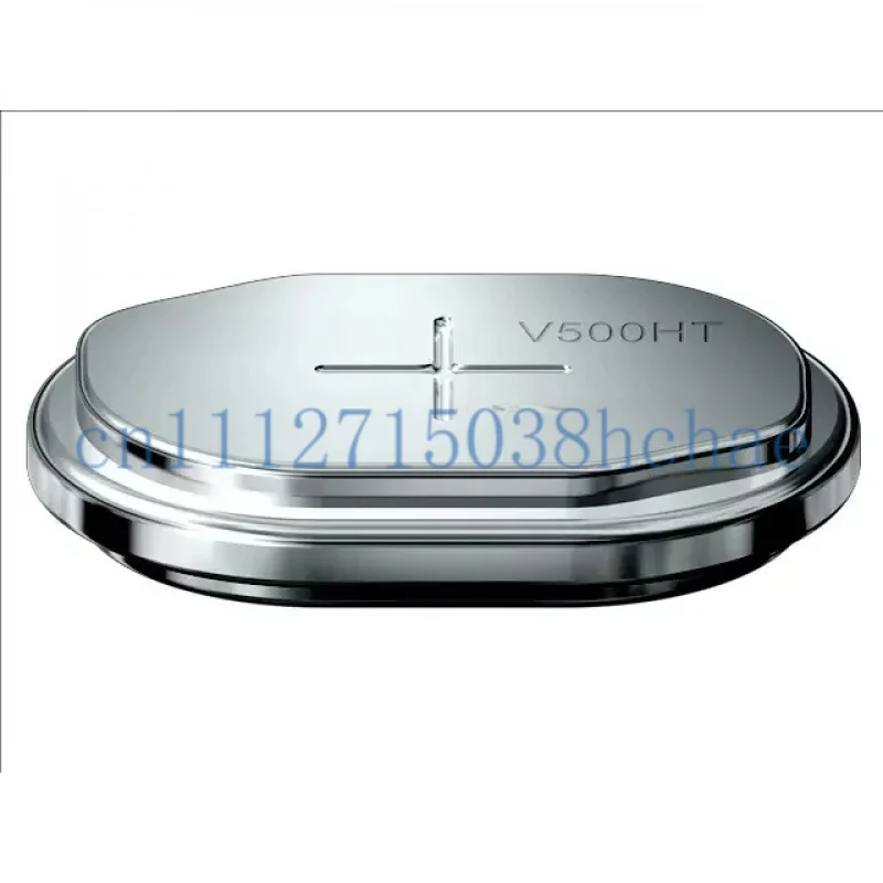 Imported German for VARTA V500HT 500mah 1.2V car flashlight battery
