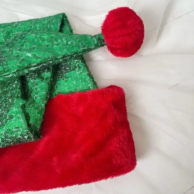 77he-lantejoulas-chapeus-engrossam-pelucia-para-festa-ano