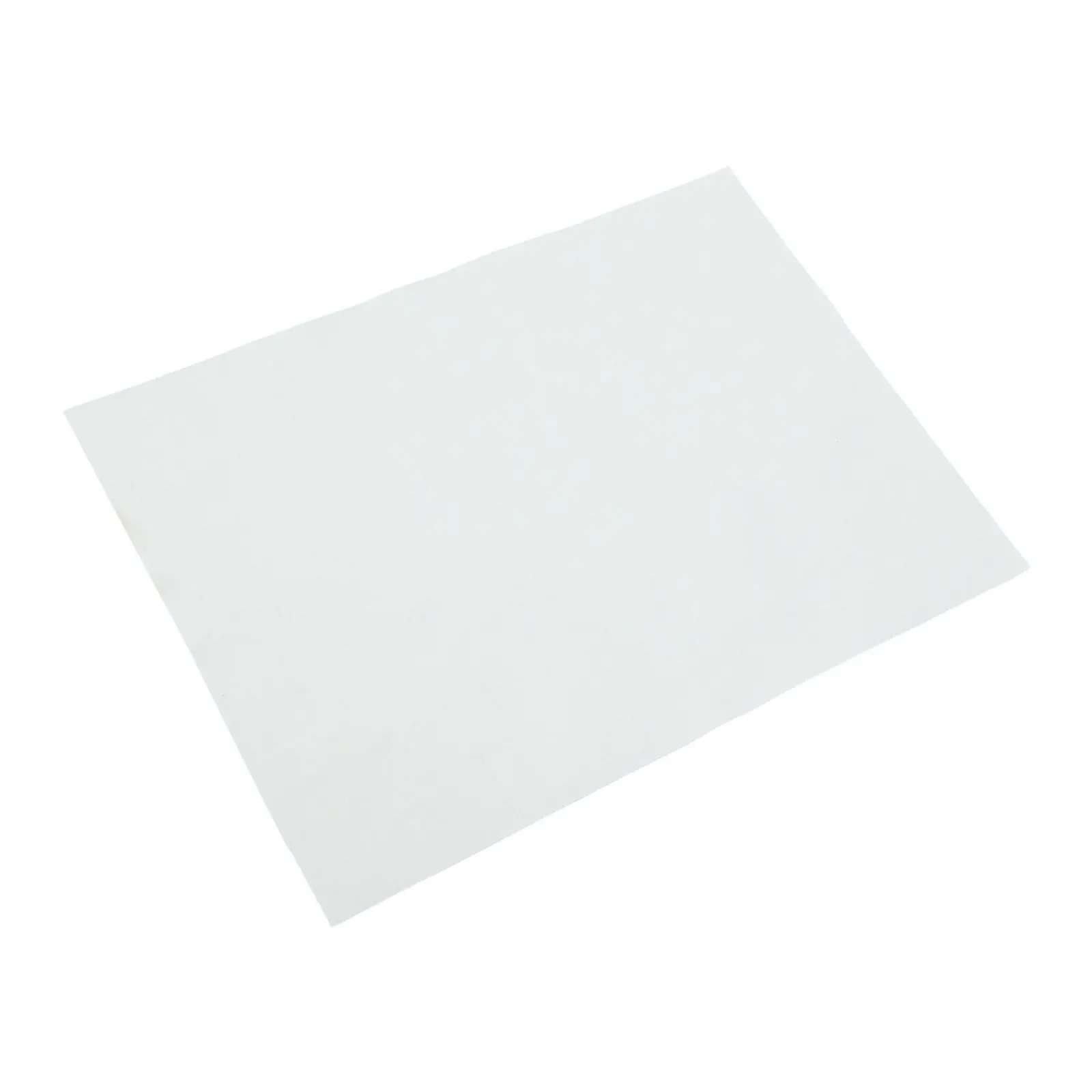 1-peca-de-tapete-de-feltro-de-la-premium-para-caligrafia-50x70cm-3mm-textura-densa-absorvente-de-tinta-suporte-de-desenho-nao-deslizante-para-arte