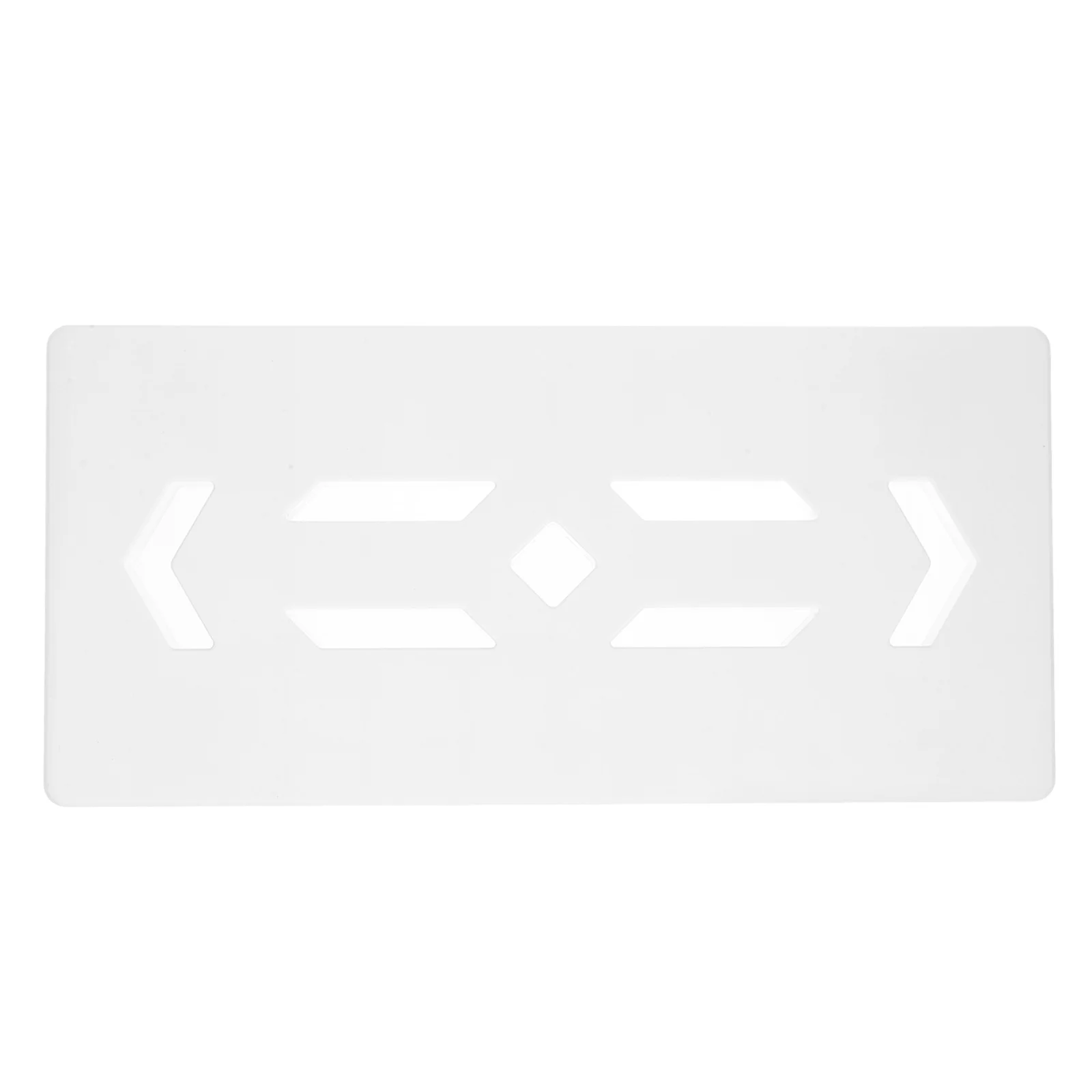 

Pc Floor Stand Computer Tower Holder Movable CPU Stand Riser for Carpet Desktop Under Desk with Casters Pc Riser for Carpet