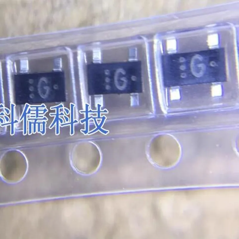 10PCS - 100PCS HW-1…