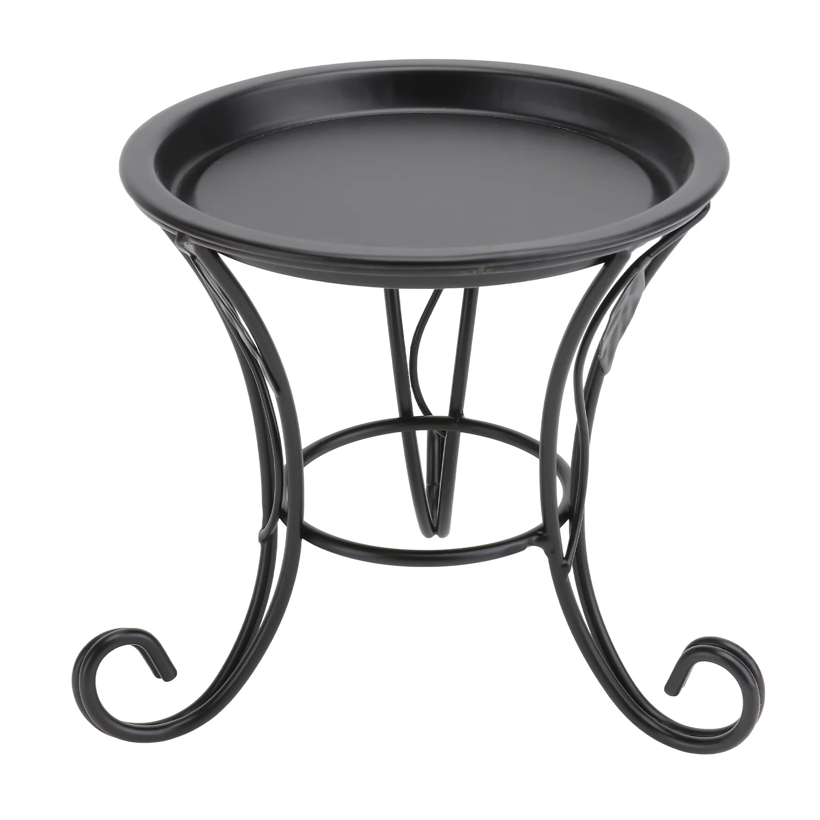 Category image: Plant Shelves