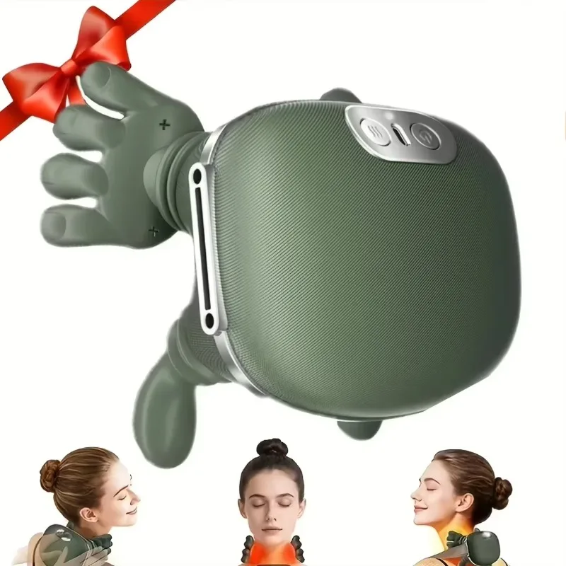 Thumbnail 2 - #72 Cheap Travel Pillows Worth Buying