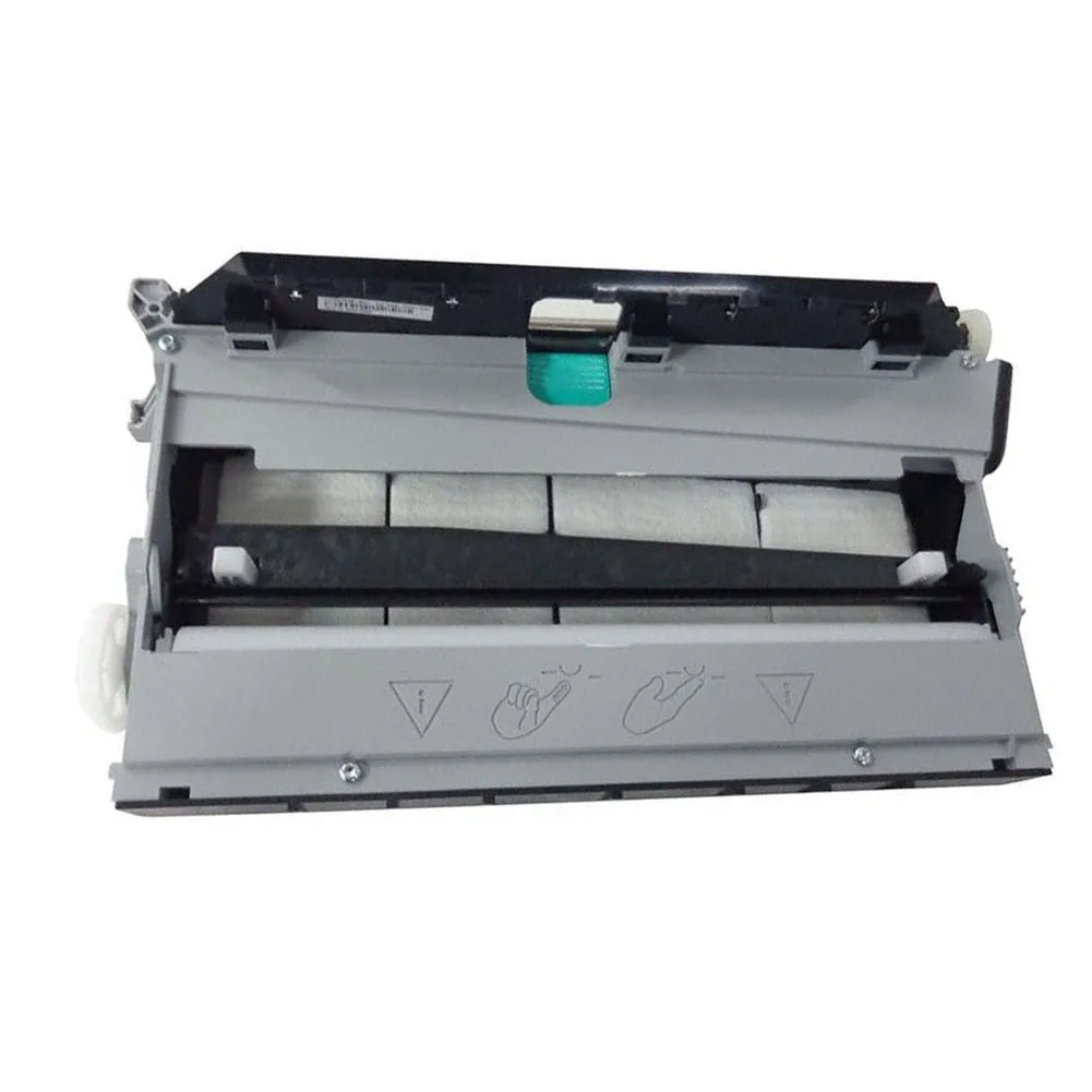 

1PC Duplex Module Assembly For HP PageWide 377 477 577 556 586 E58650 DW DN Printers Waste Ink Collector CN459-60377 CN459-60375