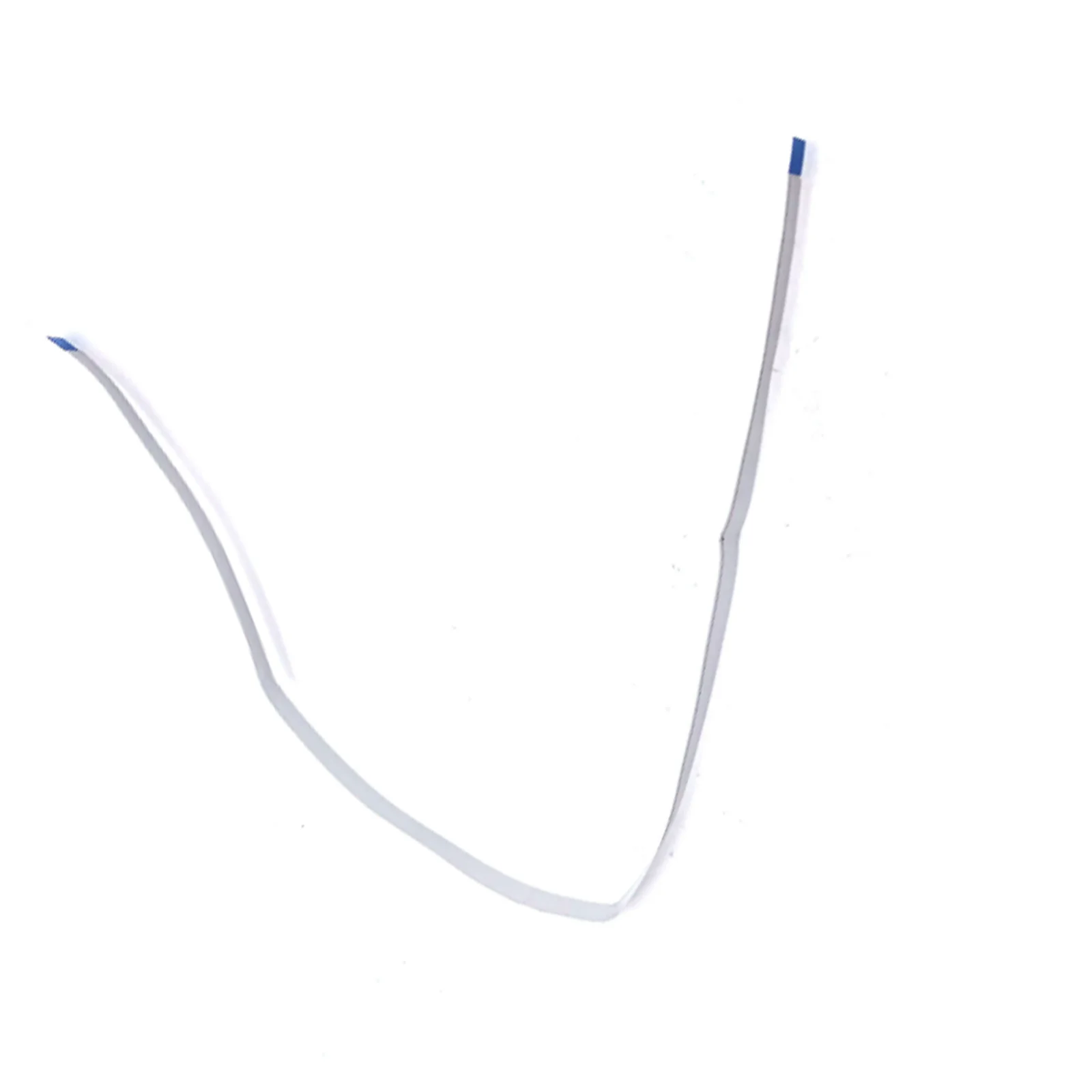 

430t 420t Gx430d Gk420t Gx430t Gx420t Кабель датчика переключателя питания для Zebra