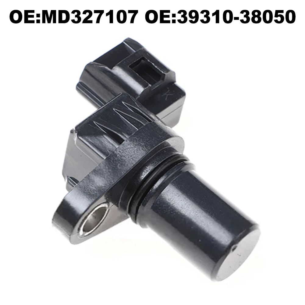 3931038050 Sensor Camshaft Position Sensor Accurate Detection Aftermarket Part Alternative Durability And Reliability