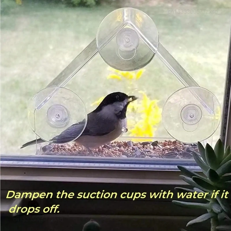 Thumbnail 2 - #72 Latest Bird Feeders Offers