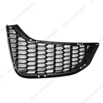 10 最佳銷售 BMWF30霧燈拆除 - №4