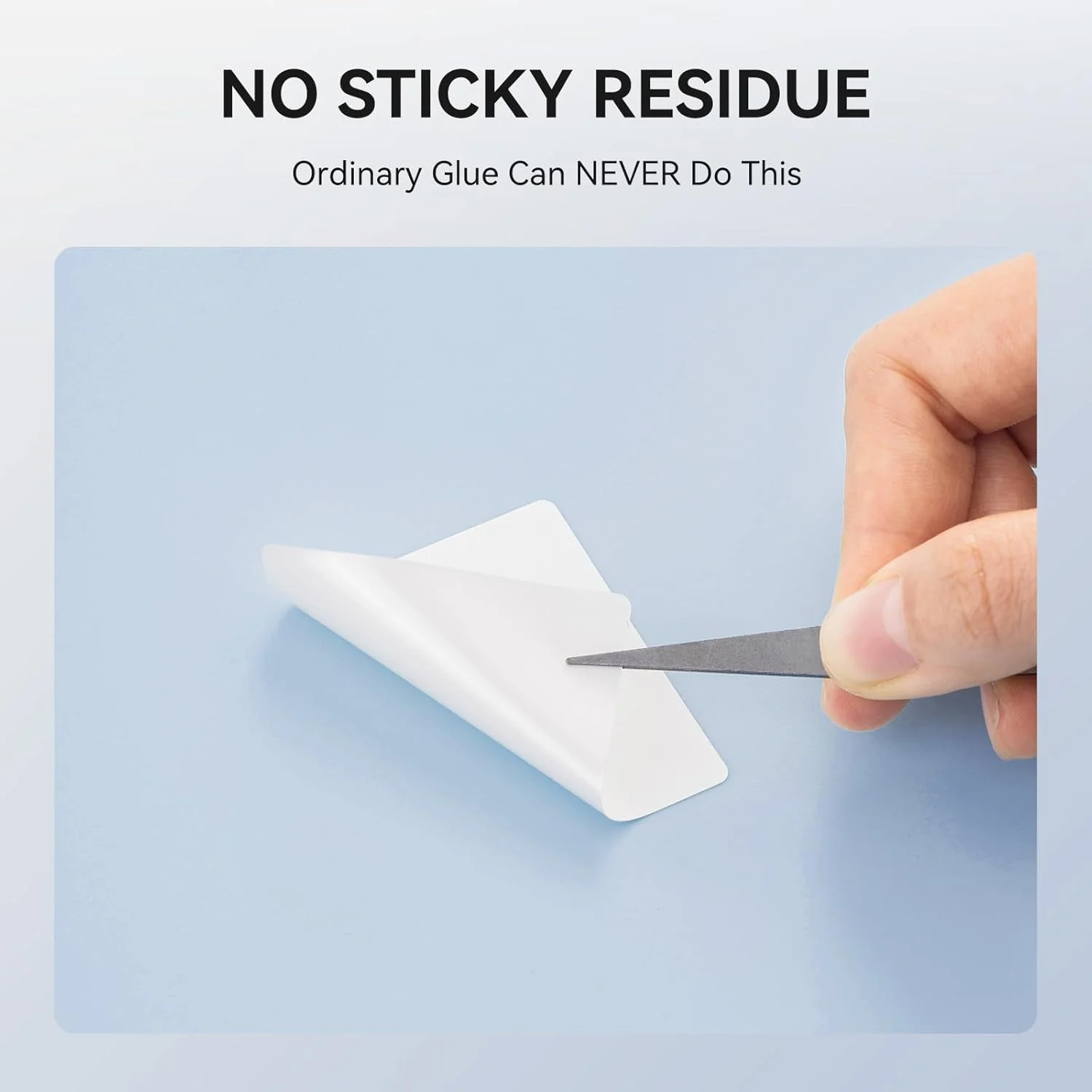 5/10 Rolls NiiMBOT White Thermal Sticker Label Self-adhesive Waterproof Labels Paper For Niimbot B1 B21 Mini Portable Printer