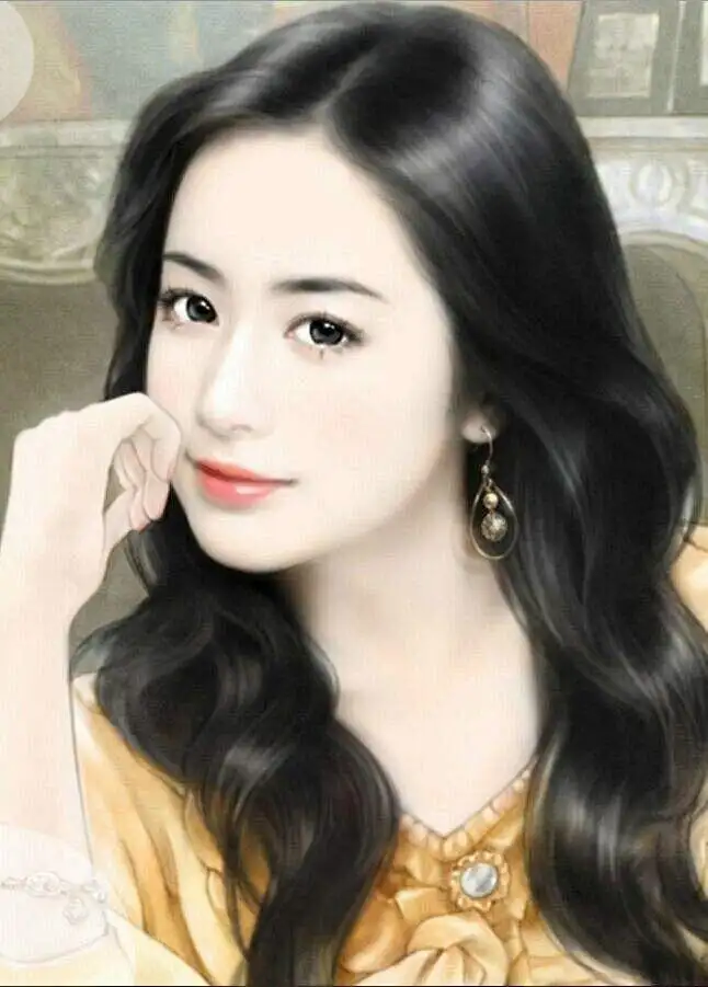 

4PCS 118mm 1.9" Soft Rubber Tire Wheel Tyre for 1/10 RC Crawler Car Axial SCX10 Pro Capra Trxs TRX4 RC4WD D90 Redcat