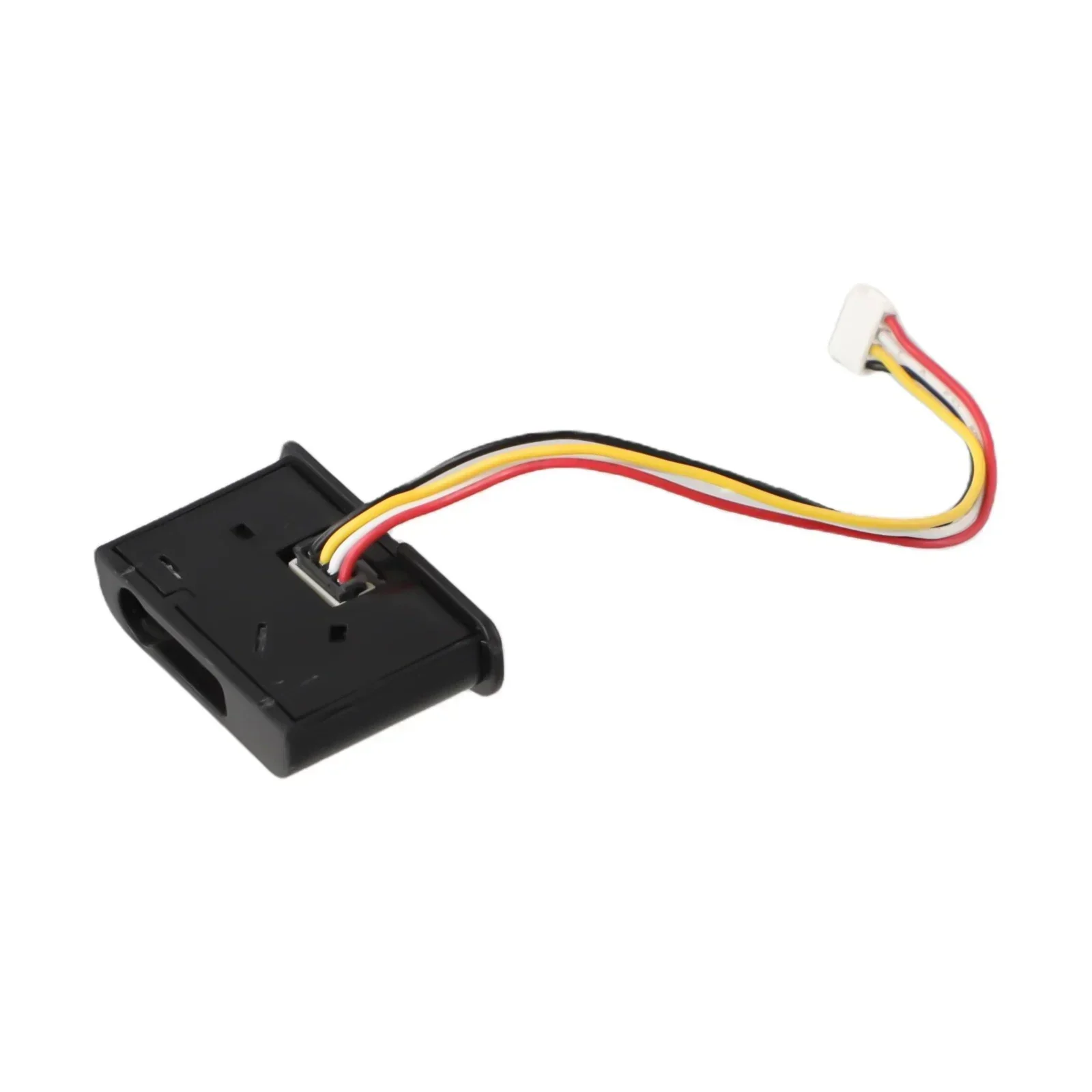 Enhanced Performance Down Looking Sensor for Conga Slim 890 Vacuum Cleaner  Easy to Install and Long Service Life