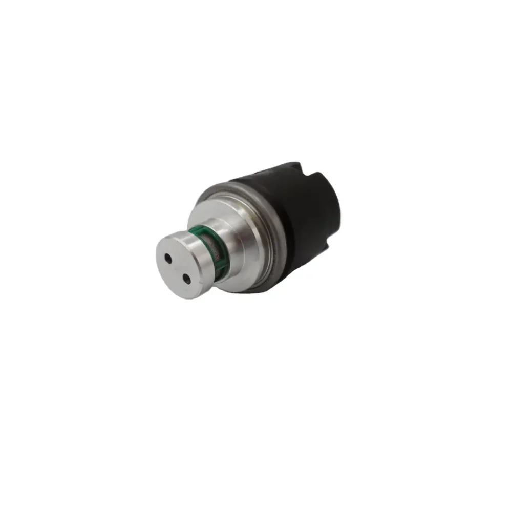 4WG200 Transmission Solenoid Valve 7200001740 0501313375 0501313374 0260120025 0260120024 0260120040 4205795 view 4