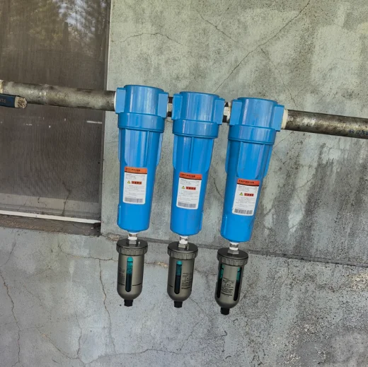 

Высококачественный масло-водоотделитель 3/4 дюйма 015 Q P S C для компрессоров, прецизионный фильтр-осушитель сжатого воздуха