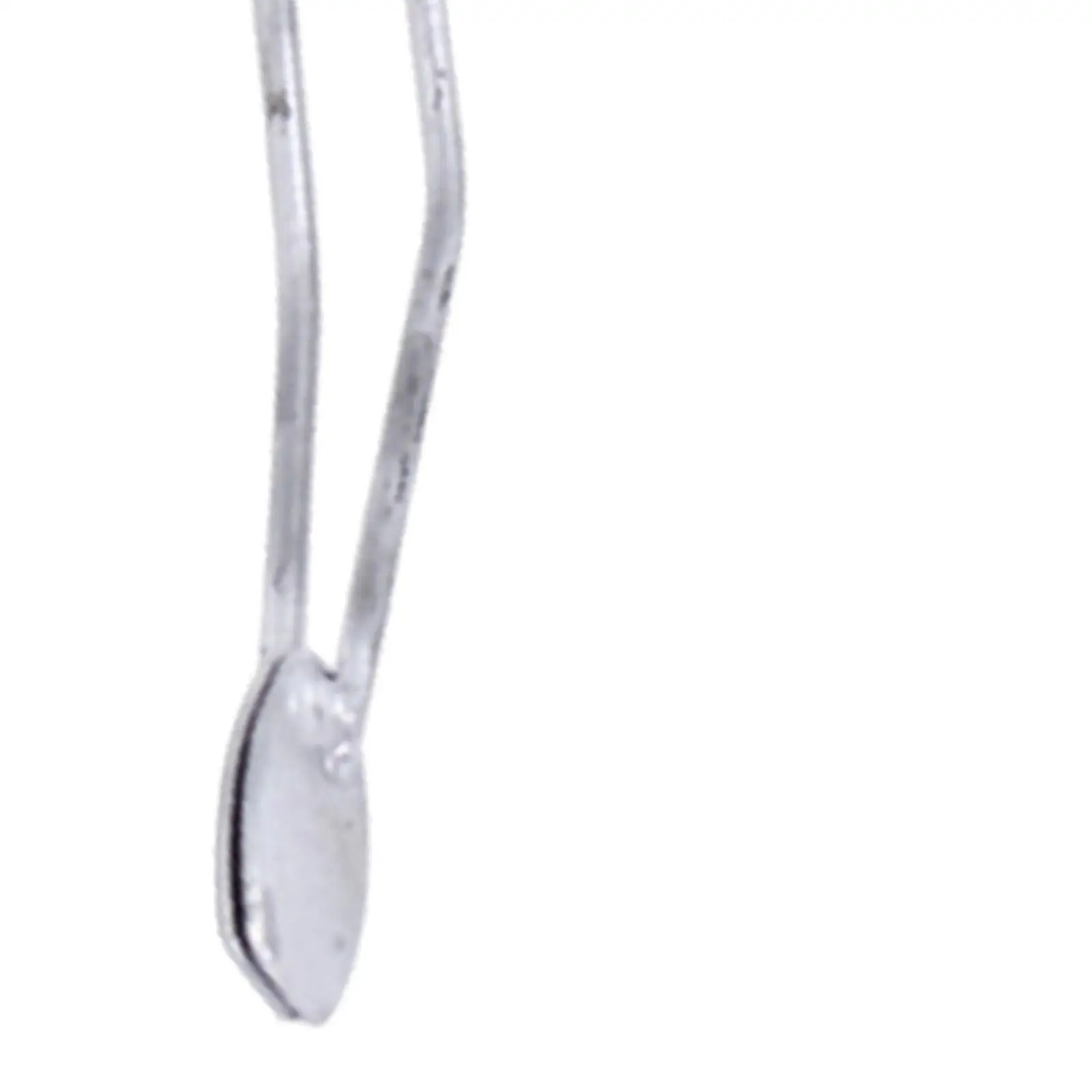 Ferramenta de transplante de batata doce para jardinagem versátil portátil de 14,2 polegadas