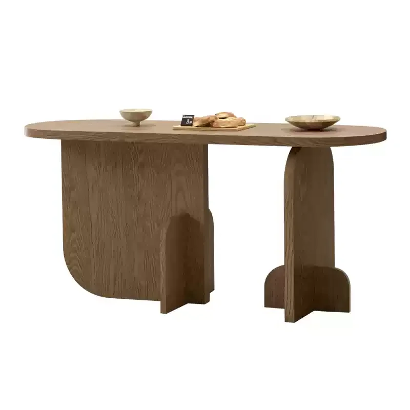 

Высокий и низкий стол, пекарня, кафе, чайный сервиз, рекламная подставка