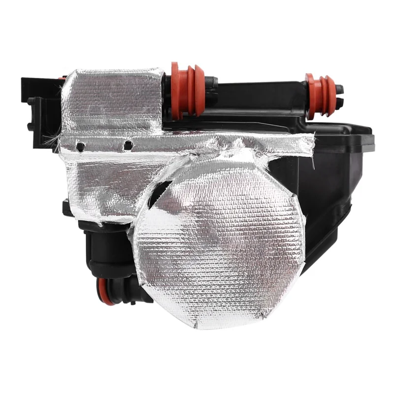 

Rare Engine Crankcase Vent Valve Oil Separator PCV Valve Accessories For A8 S6 S7 S8 RS7 4.0L 079103542B 079103542D 0791035