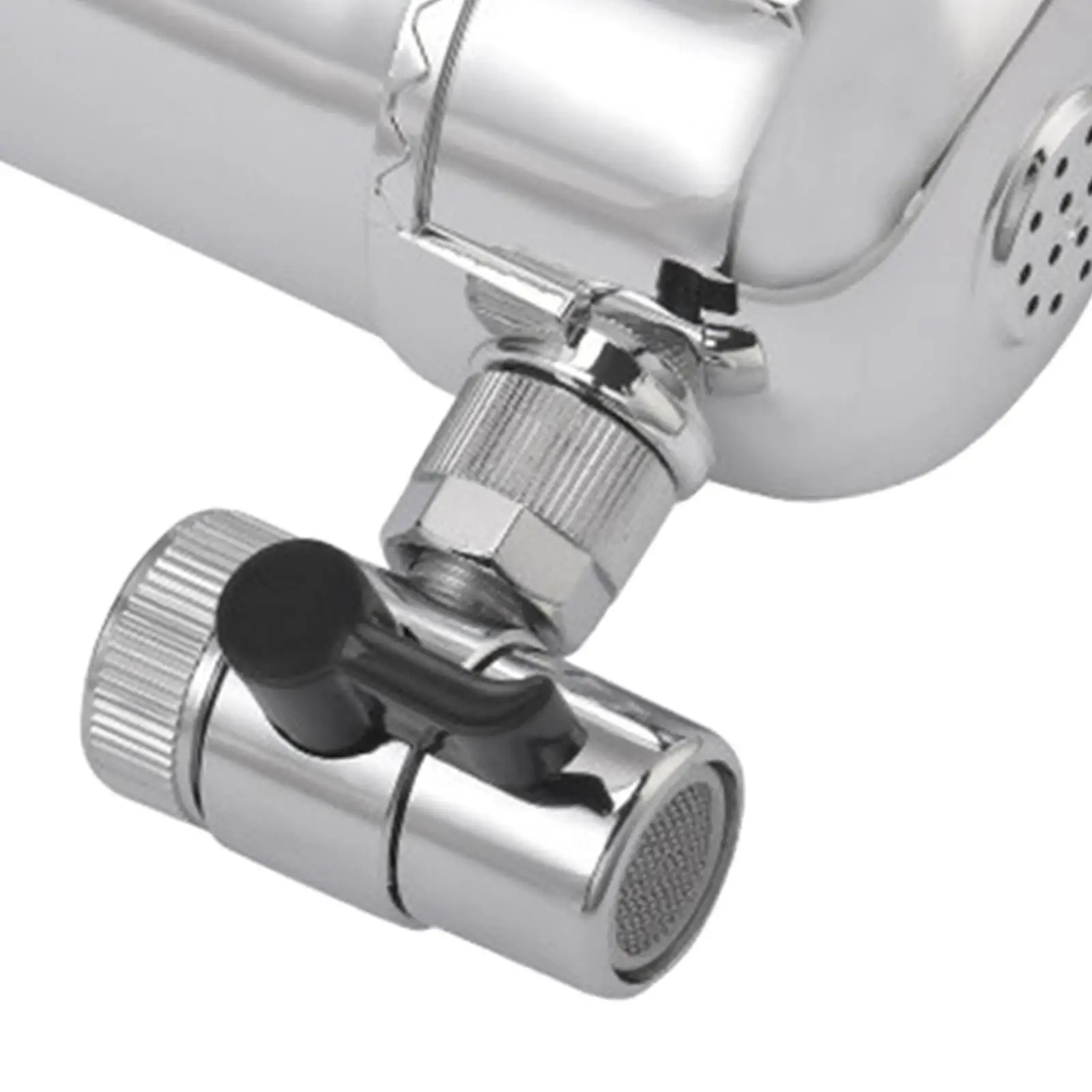 صنبور جبل لمرشح استبدال الحوض صنبور أربع نقاط للمنزل