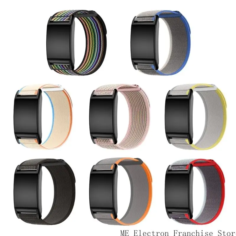 

T5EA Comense Wear Bracelets для Whoop Fitness Device