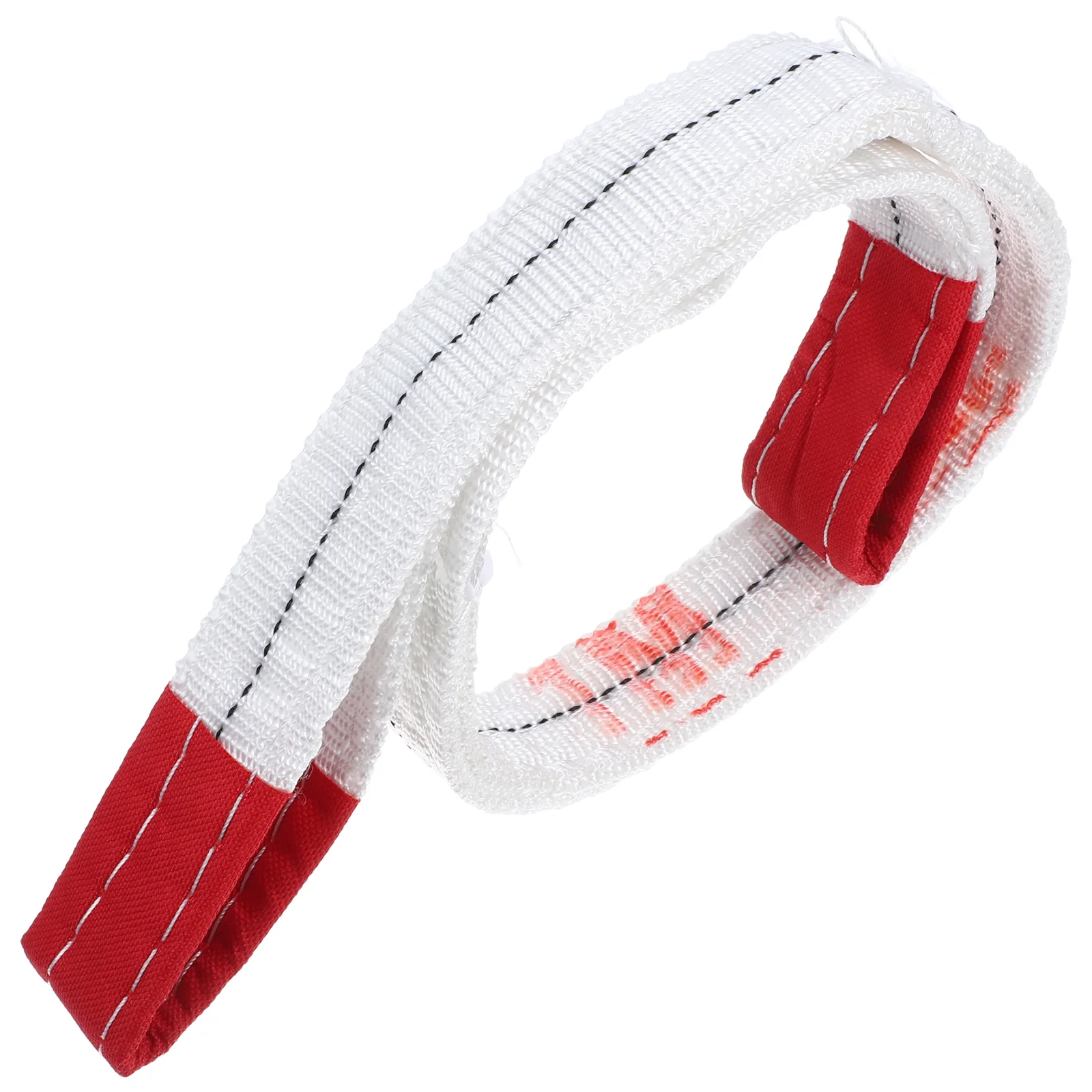 

Web Slings Lifting Strap for Moving Furniture Transport Appliances Rigging Straps