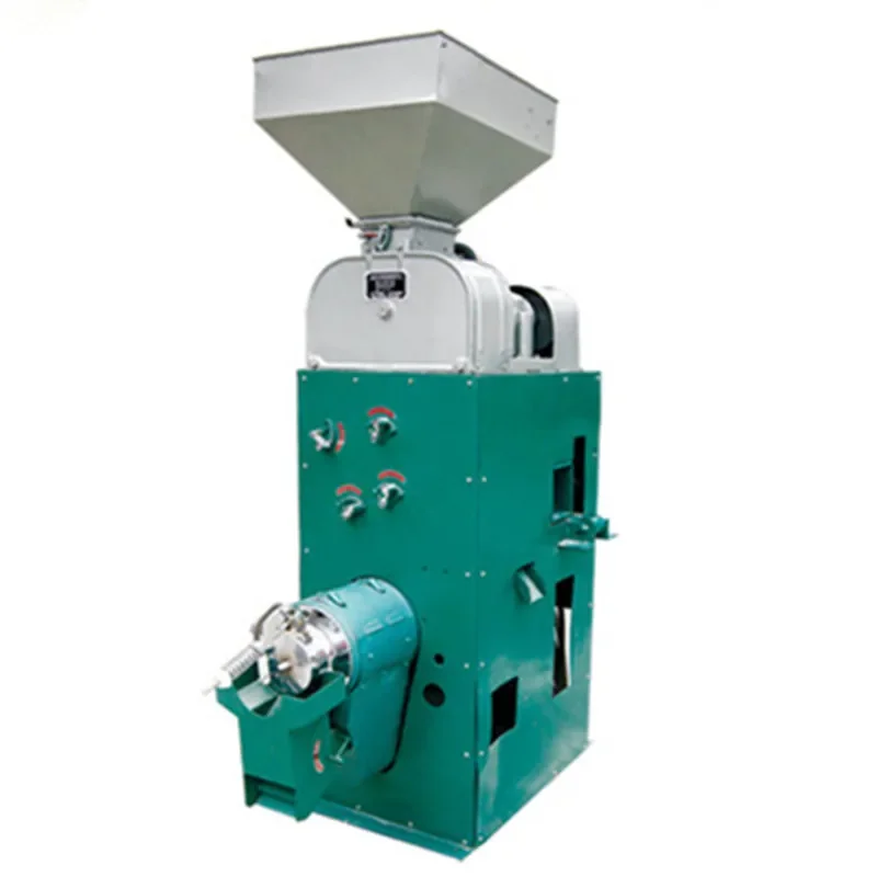 

Combined rice milling machine,price mini rice mill