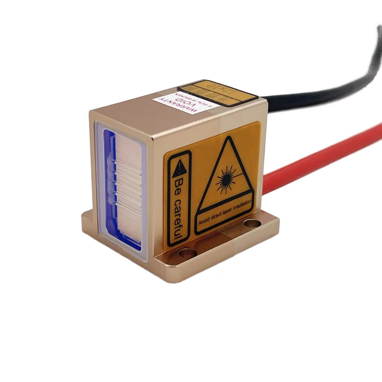 Lt Hpl Upp High Pow…