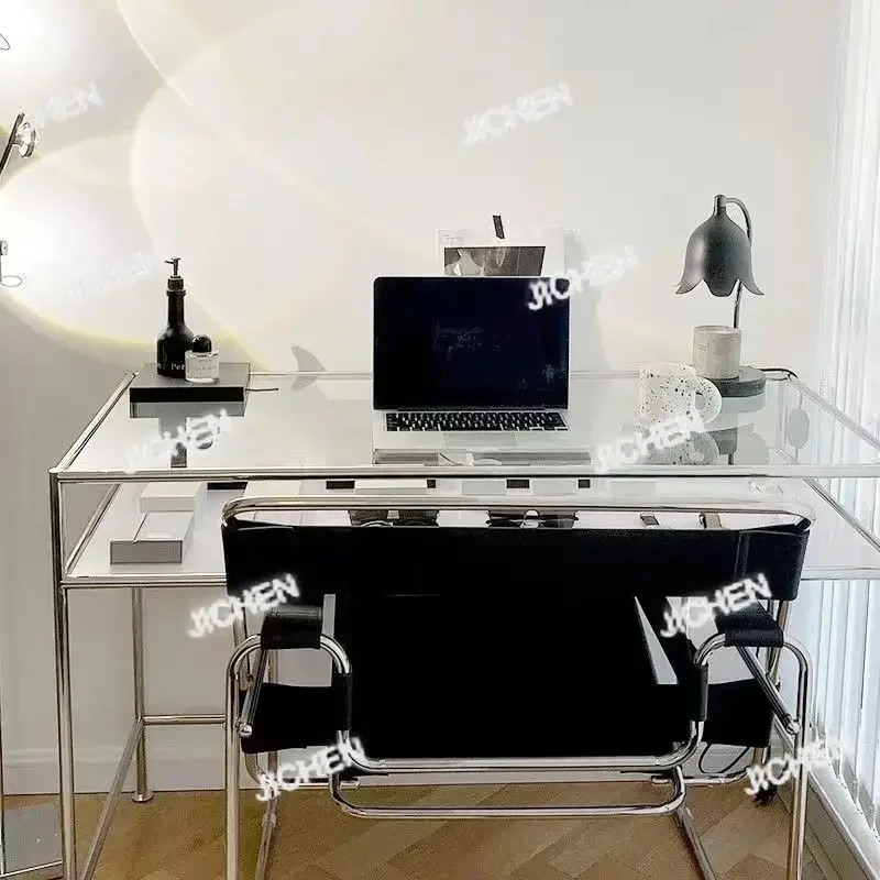 Hx Medieval Light L…