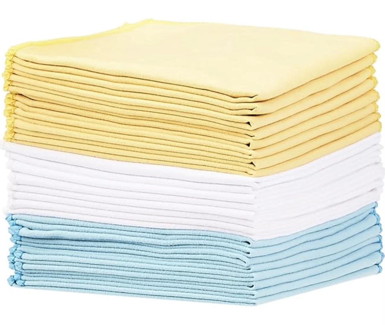 yZ[zx[VbN@N[jONXXG[hu[CCG[C@zCg@QS@