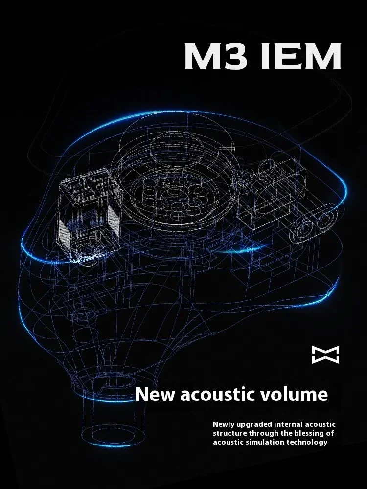 nothing nothing nothing nothing nothing