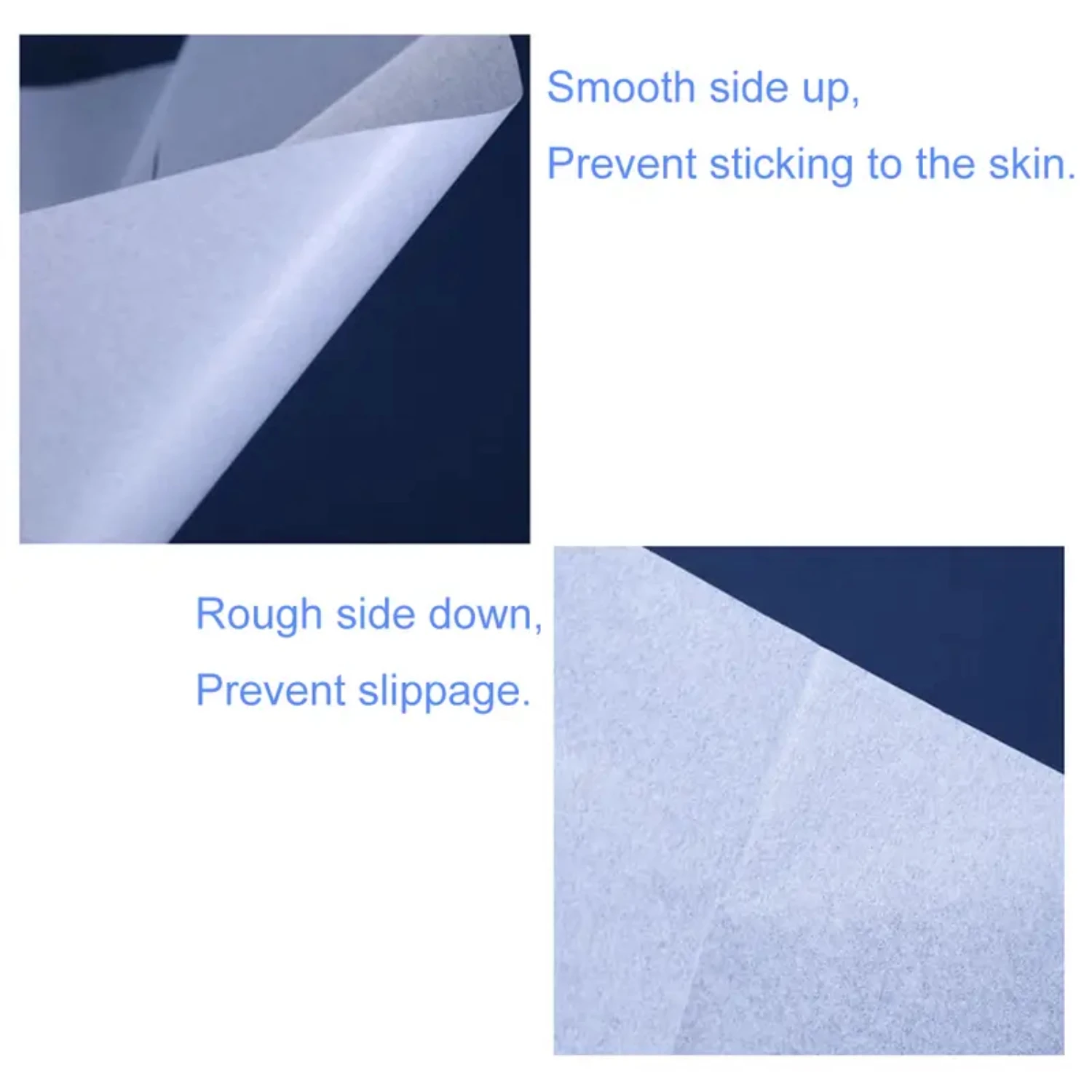 Coprisedile per WC in carta usa e getta portatile da 10 pezzi, comodo tappetino per WC usa e getta per i viaggi