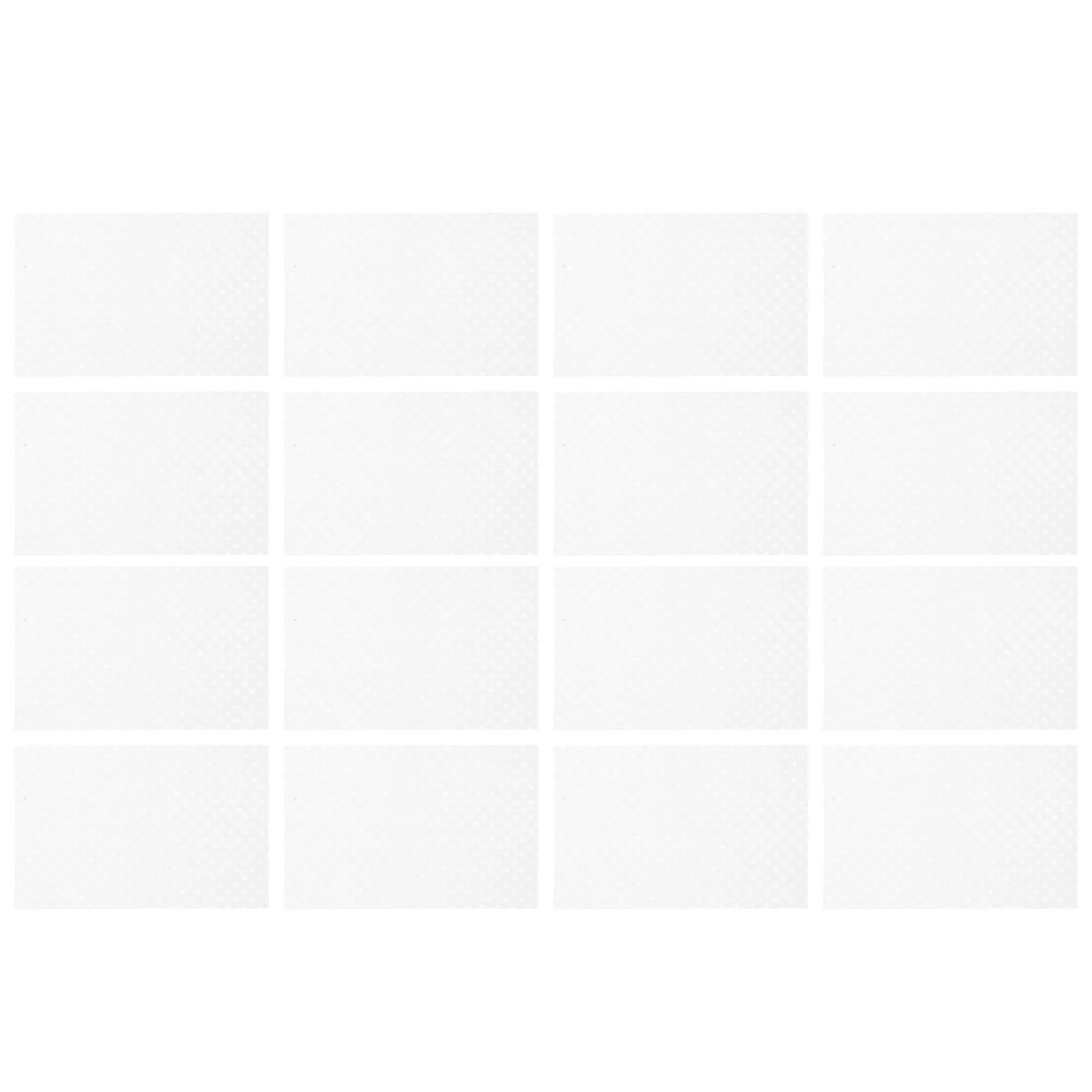 

1000 Sheets Perm Paper Hair Barber Shop Supplies Hairdressing Tool Salon Perming