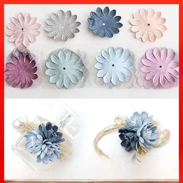 acessorios-de-cabelo-diy-estilo-coreano-artesanais-com-borlas-e-flores-prensadas-laco-borboleta-presilha-de-cabelo-faixa-d