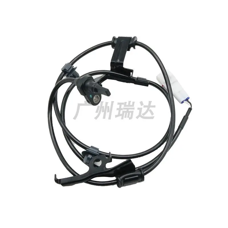 ABS sensor 89543-52030 89543-0D030 for Honda cars