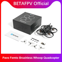 BETAFPV Pavo Femto