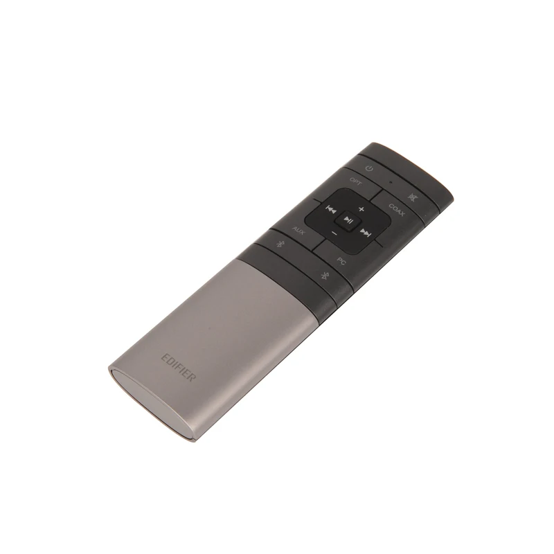  Edifier S360DB акустическая система 2.1