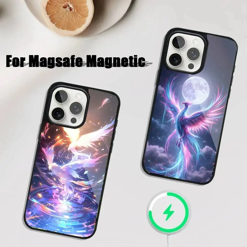 

Racing Driver L-Lando pattern Phone Case iPhone 17,16,15,14,13,12,11,Pro,Max,Plus,Mini,SE4,E Magnetic Magsafe Wireless Charging