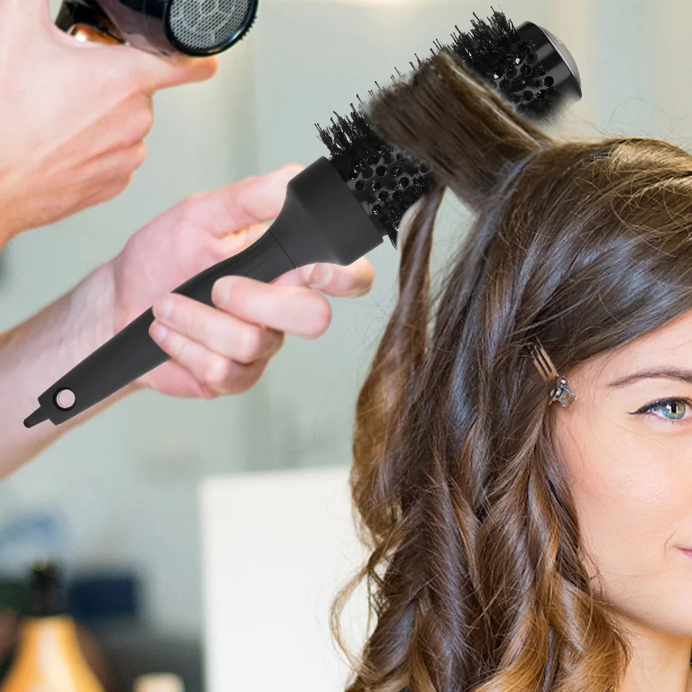 lidar-com-escova-de-rolamento-redonda-com-cauda-pontiaguda-cabeleireiro-sarja-reta-pente-de-cabelo-ferramenta-estilo-preto-escova-de-ondulacao-de-cabelo-barbeiro