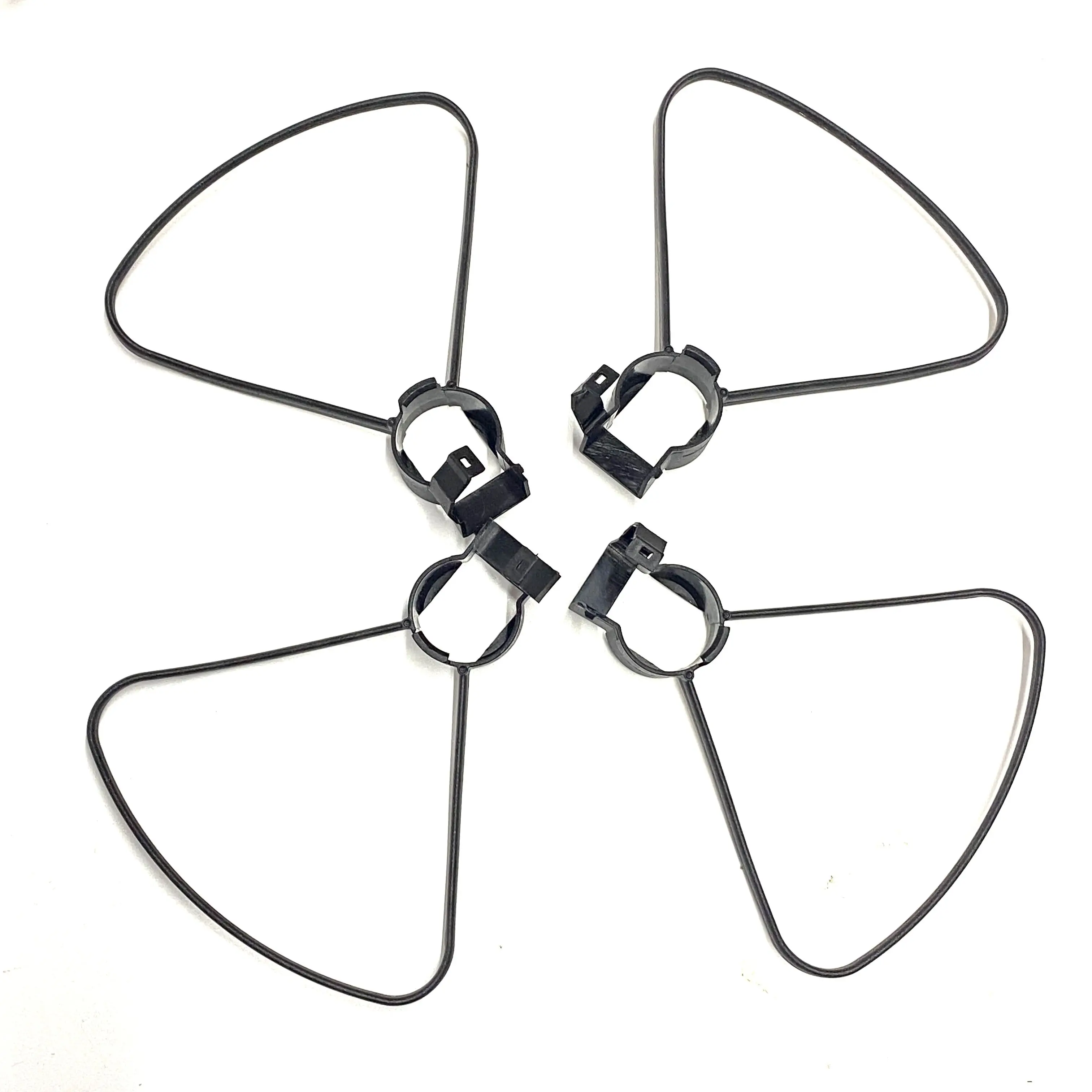 L900 Series Rc Drone Blades Guard L900pro L900Se Max Propellers Protector Parts