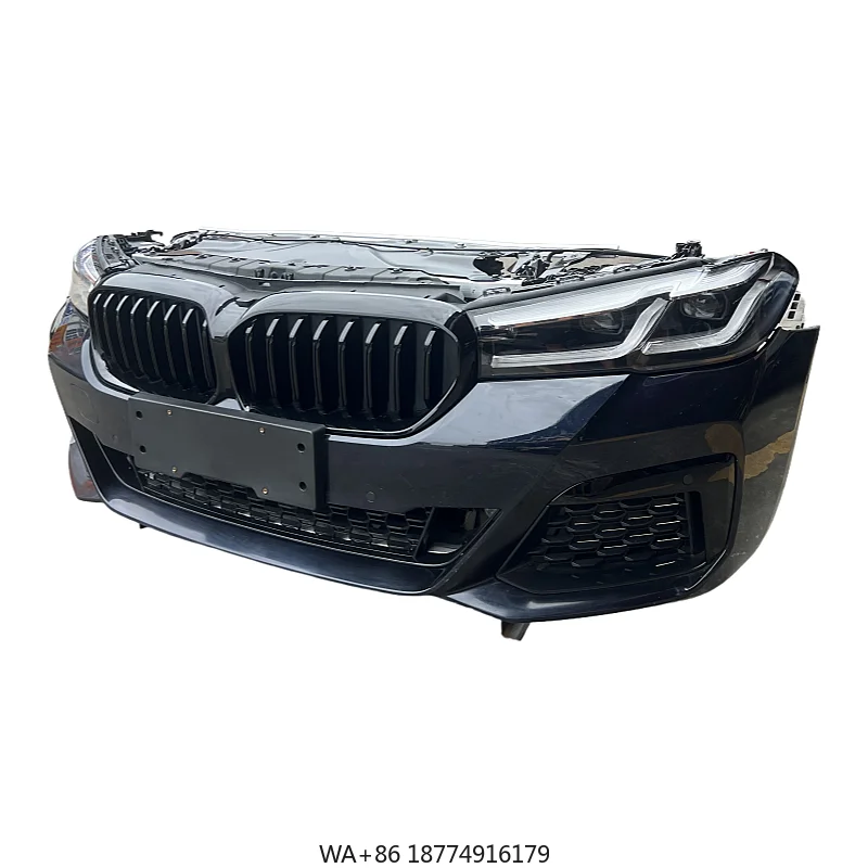 For -5 Series G30 L…