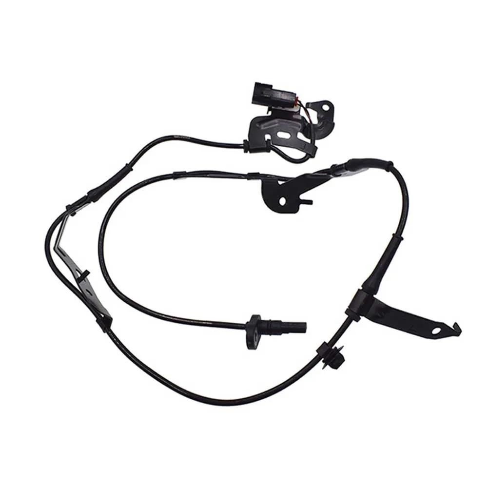 ABS Wheel Speed Sensor for FORD For RANGER 2011 Through Current Model Year Front Right Side 5246888 DB39-2C204-AD