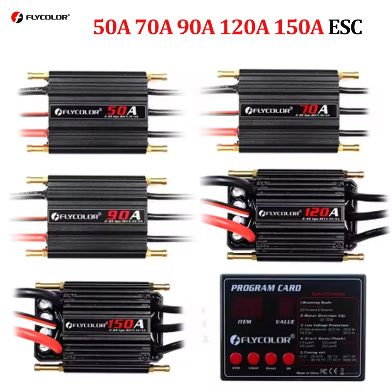 Original Flycolor B…