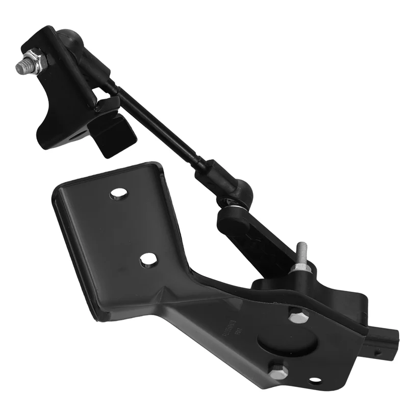 Auto Höhe Level Sensor Hinten Links Auto Körper Sensor FL1Z5A967B Für Ford Expedition Lincoln Navigator 2015-2021