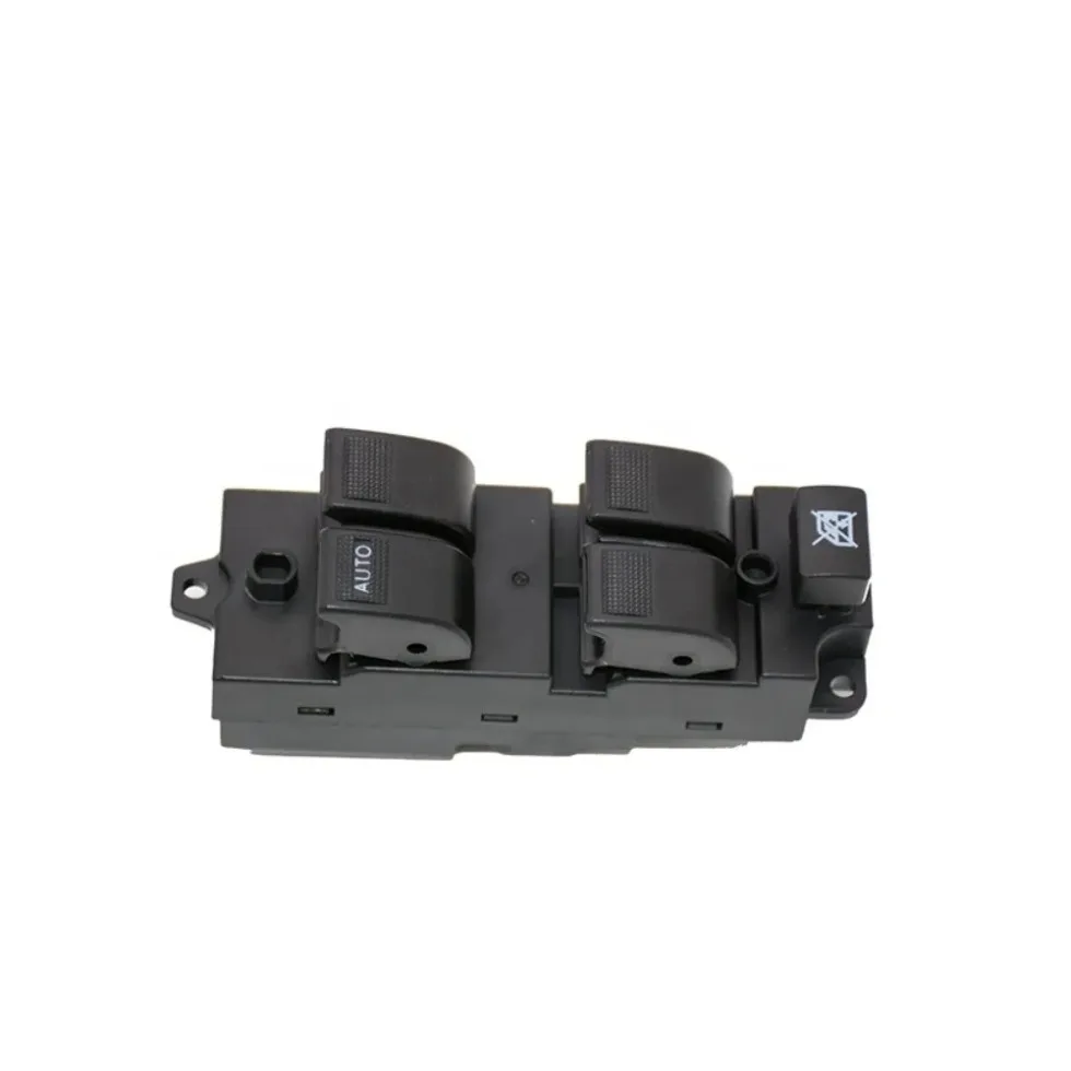 

Car accessories front L door power window switch FA15-66-350 for Haima 3 2012-2016