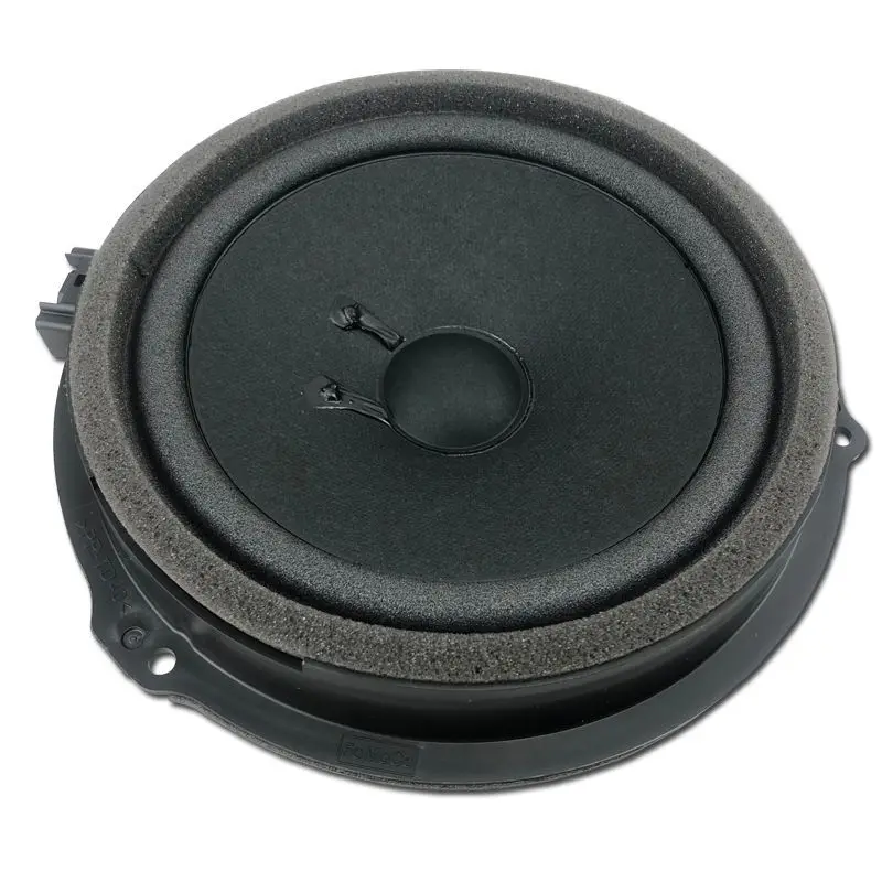 

Car door speaker, front and rear door speakers for Ford Focus MK3 Fiesta MK6 MK7 SMAX CMAX KUGA DM2Mk8 AA6T-18808-AA
