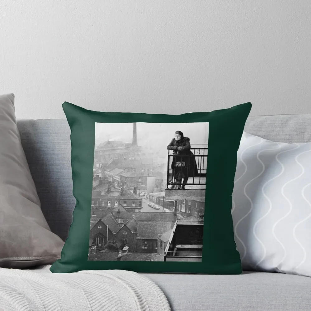 

ENA SHARPLES Throw Pillow Decorative pillow case Pillowcase Cushion Cover Luxury pillow