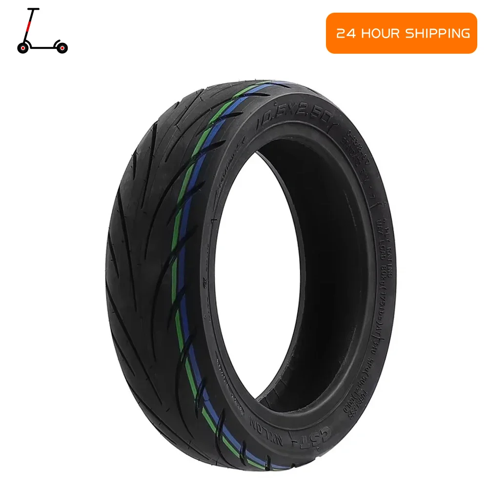 10.5X2.50 Cst Durab…