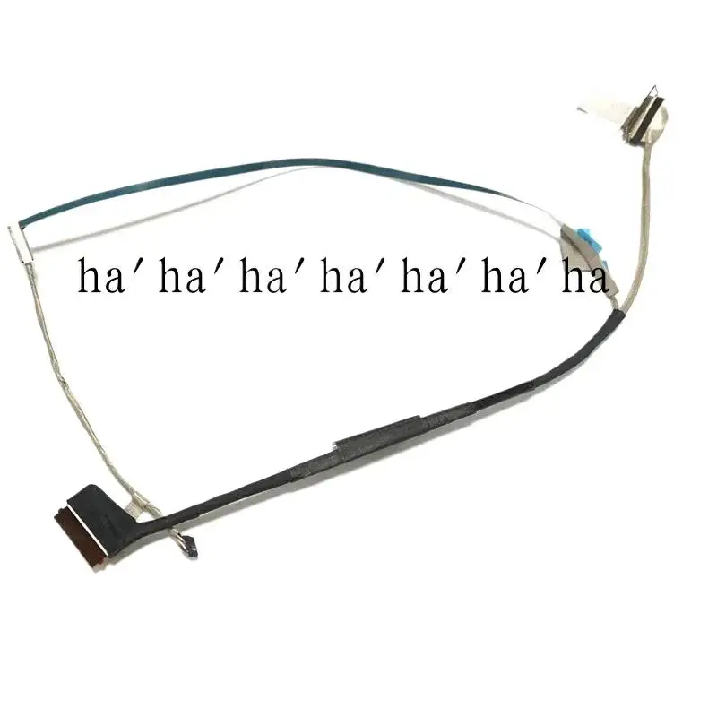 

* для Asus Day Choice 4 FA507R FX507ZE/RE/RR FA507XQ/NV FA507 Экранный кабель, кабель/*・ валютный
